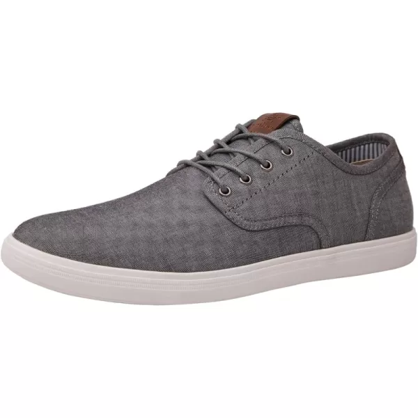 1802grey