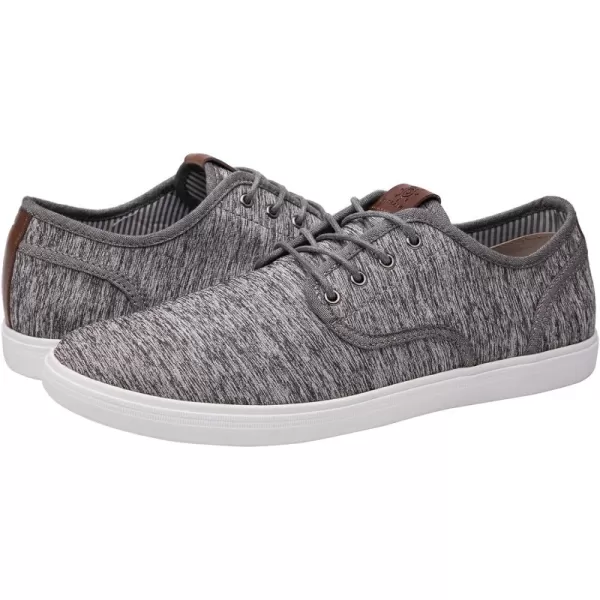 1802smoky Grey