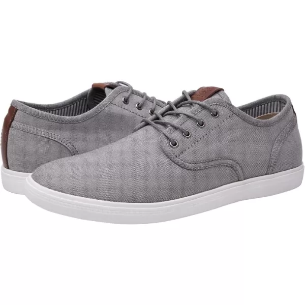 1802white Grey