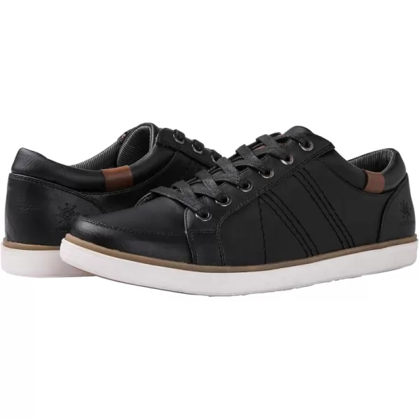 18black