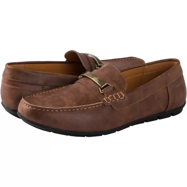 2005brown