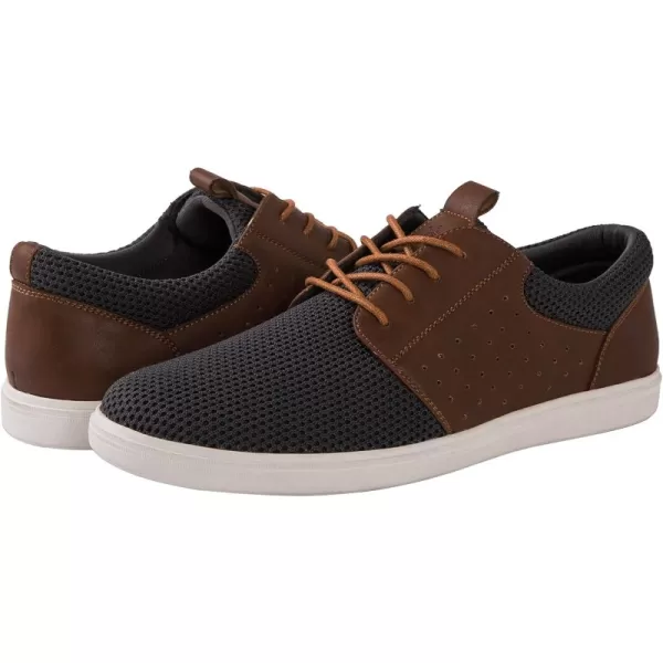 2006brown/Grey