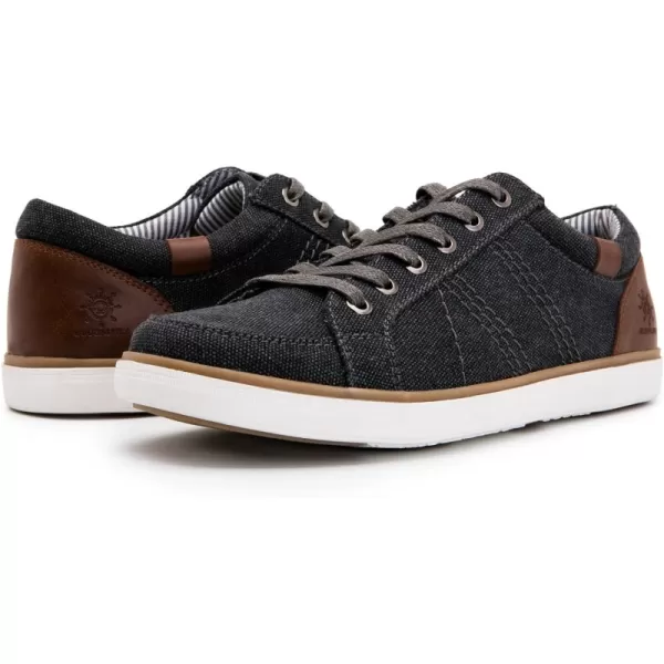 Black Grey18