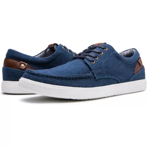 Blue-1661