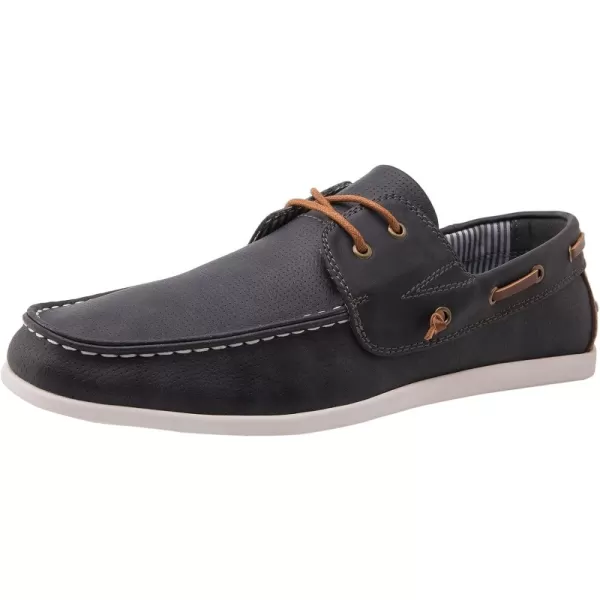 Dk.grey-1663