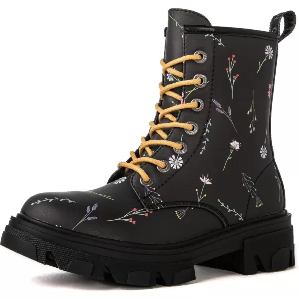 19yy25 Black
