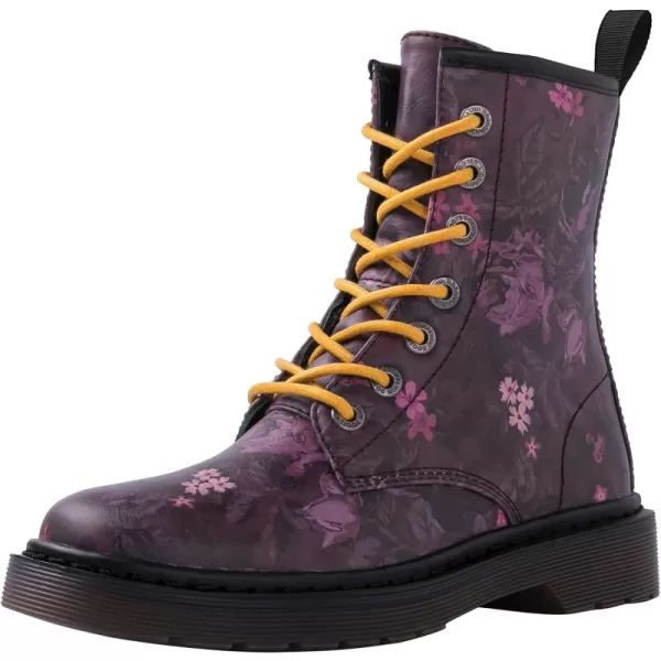 19yy25 Dark Magenta