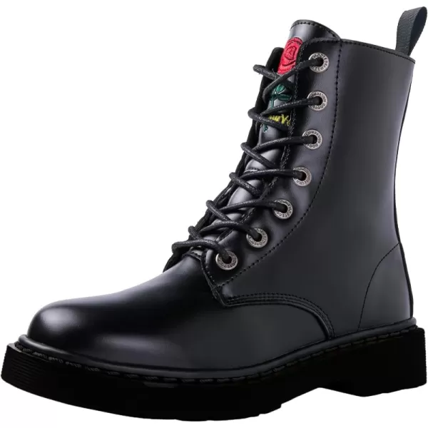 19yy26 Black