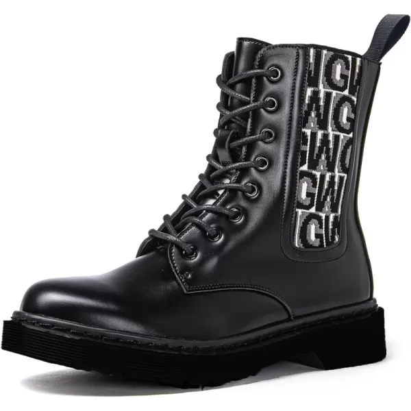 21yy17 Black