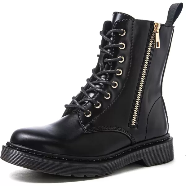 21yy19 Black