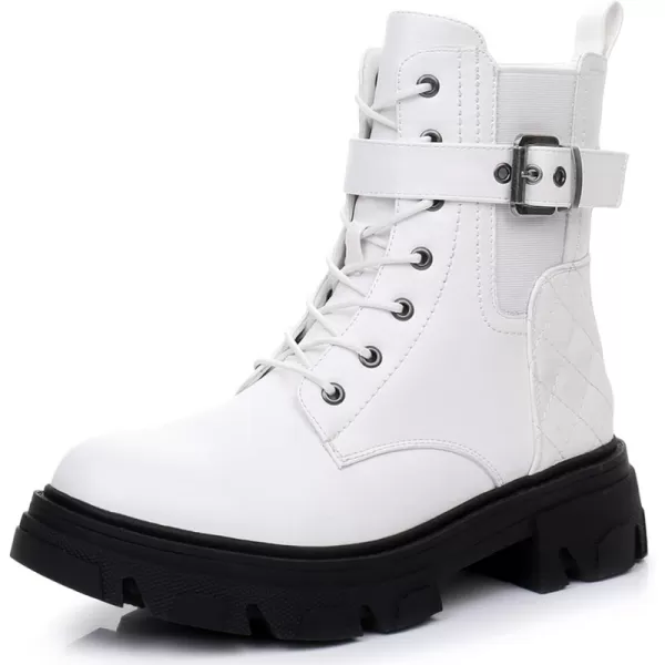 21yy28 White