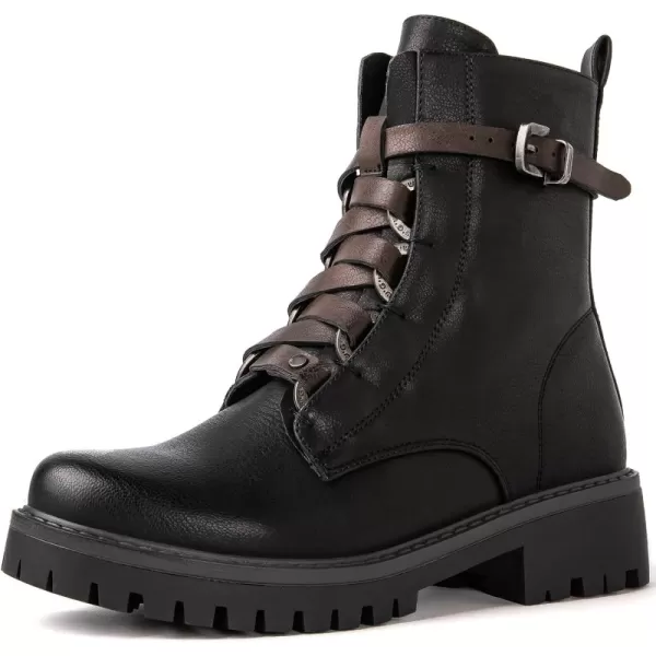 22yy03 Black
