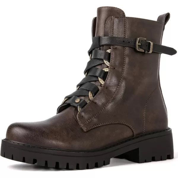 22yy03 Brown