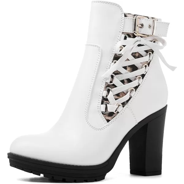 21yy06white
