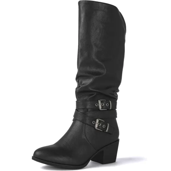 19yy21 Black2