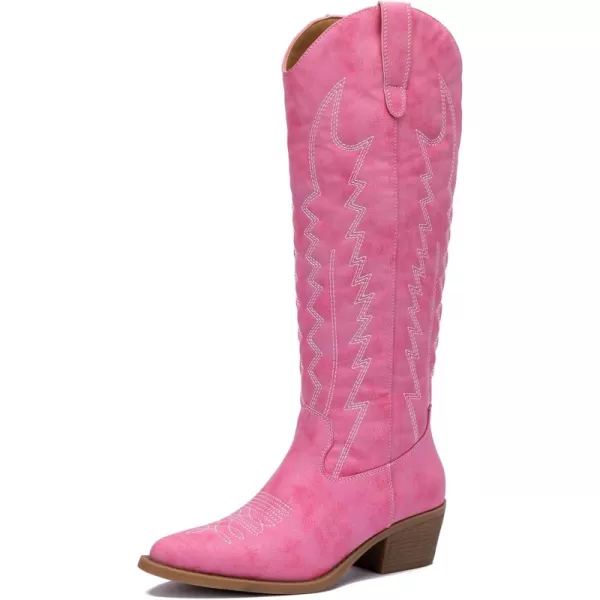 23yy03 Pink
