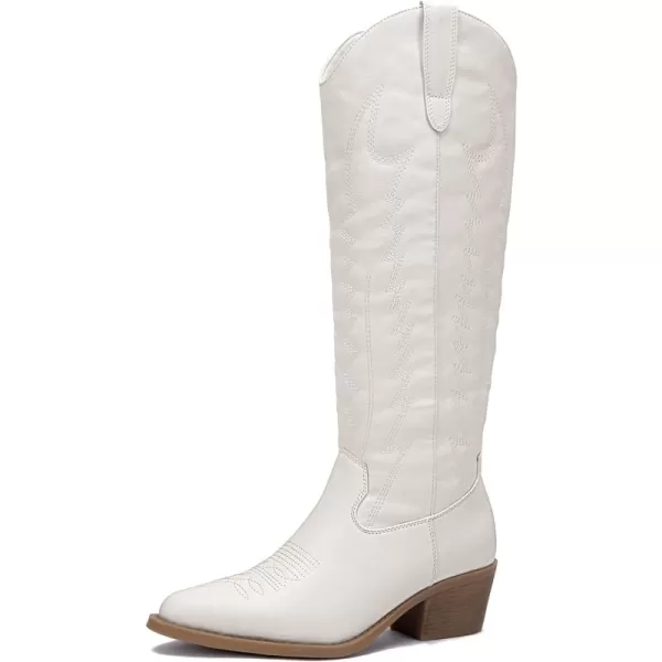 23yy03 White