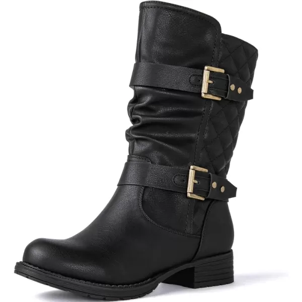 17yy10 Black2