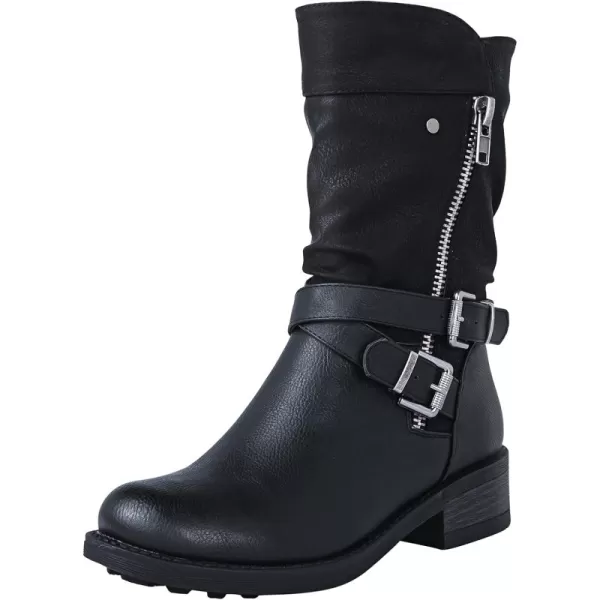 18yy05 Black
