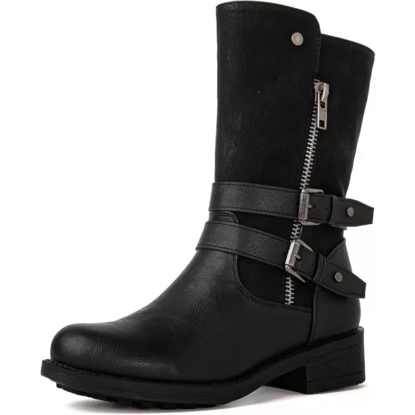18yy05 Black2