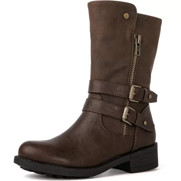 18yy05 Brown2
