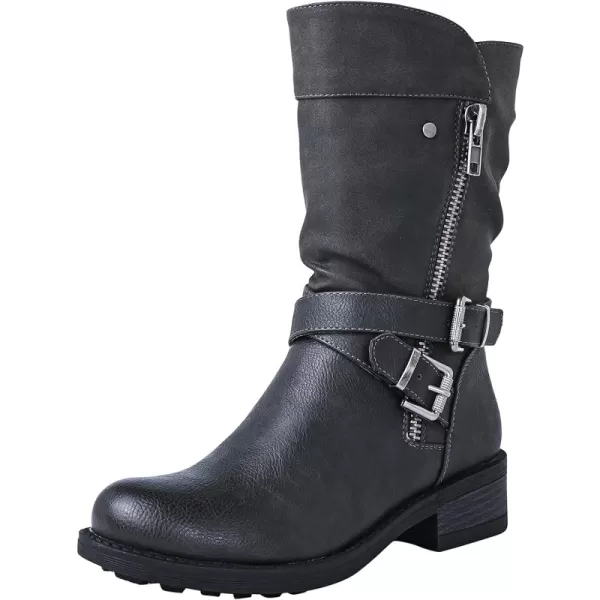 18yy05 Grey