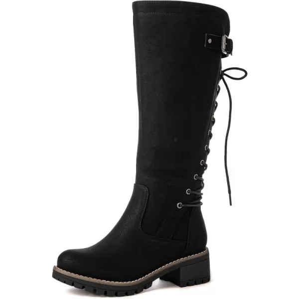 19yy29 Black2