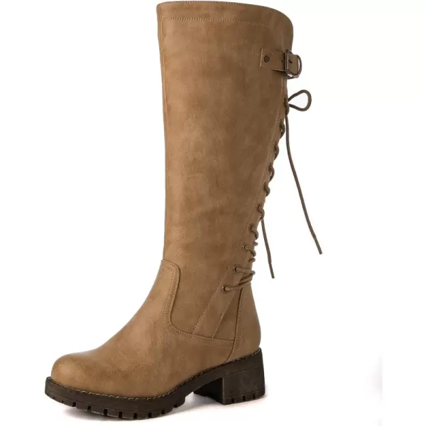 19yy29 Khaki2