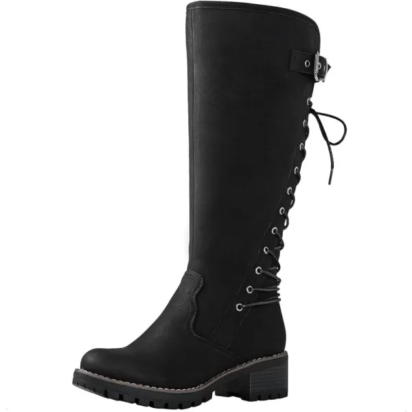 19yy29black