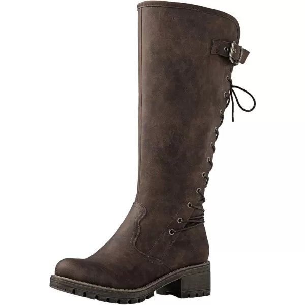 19yy29brown