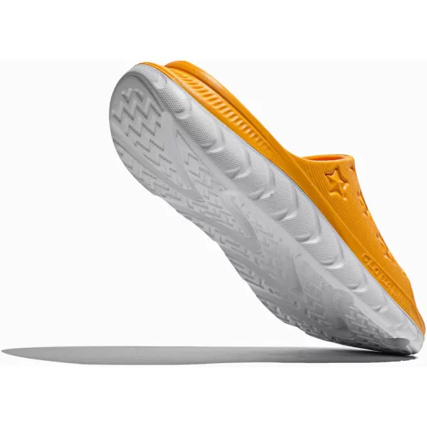 GLOBALWIN Sports Recovery Slides for Women Ava Sports Sandals With Comfortable Arch Support Indoor Outdoor Cloud Slippers Reduce Stress on Feet Lightweight Pillow Slides
