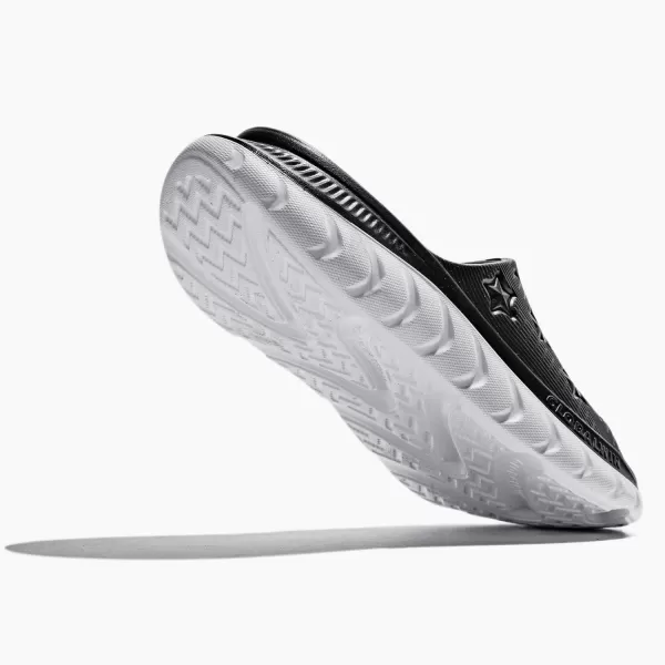 GLOBALWIN Sports Recovery Slides for Women Ava Sports Sandals With Comfortable Arch Support Indoor Outdoor Cloud Slippers Reduce Stress on Feet Lightweight Pillow Slides