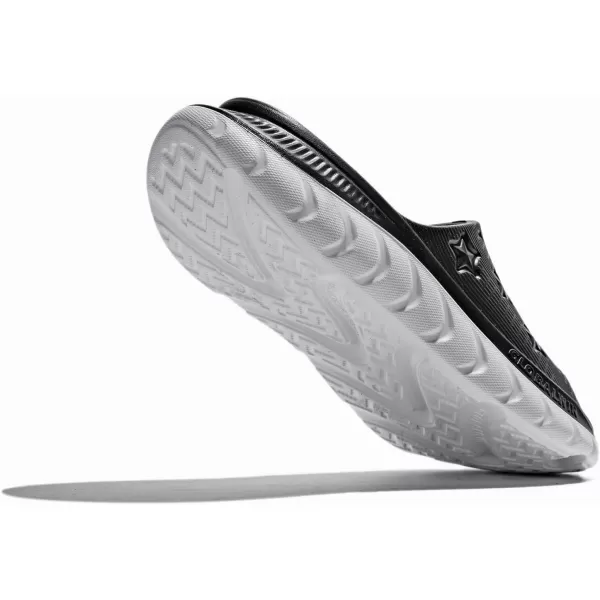 GLOBALWIN Sports Recovery Slides for Women Ava Sports Sandals With Comfortable Arch Support Indoor Outdoor Cloud Slippers Reduce Stress on Feet Lightweight Pillow Slides
