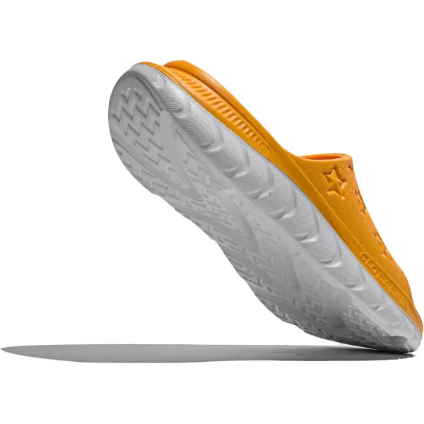 GLOBALWIN Sports Recovery Slides for Women Ava Sports Sandals With Comfortable Arch Support Indoor Outdoor Cloud Slippers Reduce Stress on Feet Lightweight Pillow Slides