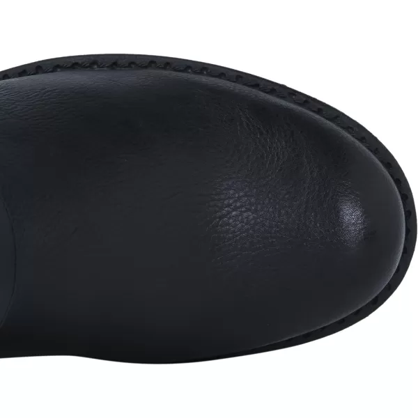 GLOBALWIN Women's 18YY06 Fashion Boots