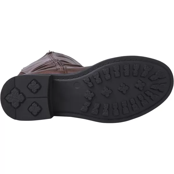 GLOBALWIN Women's 18YY06 Fashion Boots