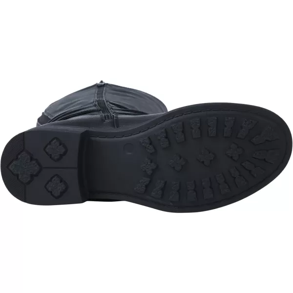 GLOBALWIN Women's 18YY06 Fashion Boots
