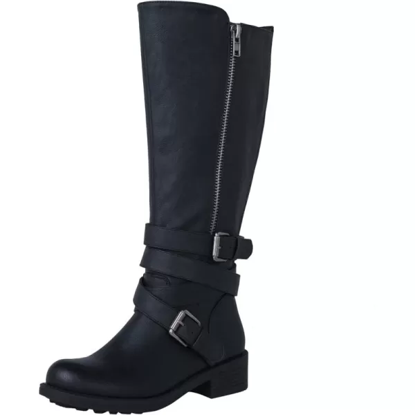 GLOBALWIN Women's 18YY06 Fashion Boots