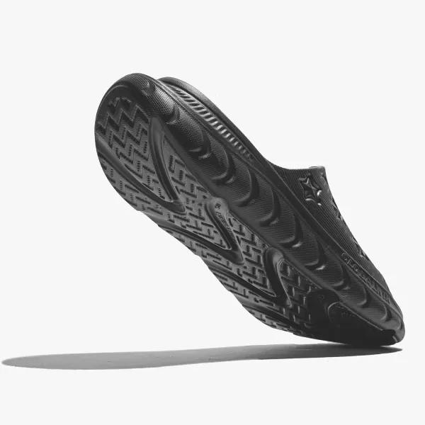 GLOBALWIN Sports Recovery Slides For Women Ava Sports Sandals With Comfortable Arch Support Indoor Outdoor Cloud Slippers Reduce Stress on Feet Lightweight Pillow Slides