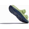 imageGLOBALWIN Recovery Slides For Women Mia Comfortable Sandals With Arch Support Indoor Outdoor Cloud Slippers Reduce Stress on Feet LightweightSs235 Evening Primrose Blue