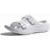 Ss233 White