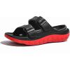 Ss235 Black Red