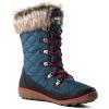imageGLOBALWIN Womens 1731 Winter Snow Boots1731blue