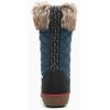 imageGLOBALWIN Womens 1731 Winter Snow Boots1731blue