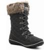 imageGLOBALWIN Womens 1731 Winter Snow Boots1731grey