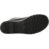 imageGLOBALWIN Womens Mid Calf Winter Snow Boots1907blackBeige