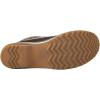 imageGLOBALWIN Womens Mid Calf Winter Snow Boots1907brownGrey