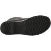 imageGLOBALWIN Womens Mid Calf Winter Snow Boots1907dkgreyGrey