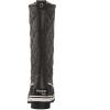 imageGLOBALWIN Womens Mid Calf Winter Snow Boots1907dkgreyGrey