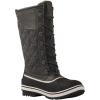 imageGLOBALWIN Womens Mid Calf Winter Snow Boots1907dkgreyGrey